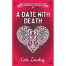 A Date with Death