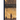The Fate Of Man