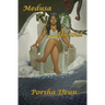 Medusa Untold