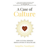 A Case of Culture: How Cultural Brokers Bridge Divides in Healthcare