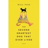 The Second-Smartest Dog That Ever Lived