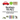 English-Bengali Numbers Children's Bilingual Picture Dictionary