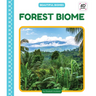 Forest Biome
