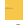 Notes and Queries: Second Series - Volume Seventh