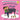 Little Performers Book 5 Play CDE