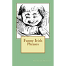 Funny Irish Phrases