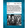 The Rival Princes, or a Faithful Narrative of Facts, Relating to Mrs. M.A. Clarke's Political Acquaintance with Colonel Wardle, Major Dodd, &c. &c. &c