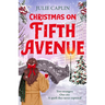 Christmas on Fifth Avenue
