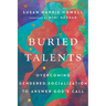 Buried Talents: Overcoming Gendered Socialization to Answer God's Call