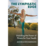 The Lymphatic Edge