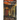 The Window In The Painting