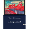 A Shropshire Lad