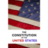 The Constitution of the United States