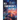 All Tomorrow's Futures: Fictions That Disrupt