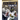 New Orleans Saints