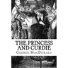 The Princess and Curdie