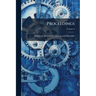 Proceedings; Volume 9