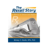 The Rexall Story