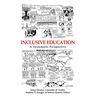 Inclusive Education: A Systematic Perspective