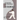 Di Guoyong On Xingyiquan: Hard Cover