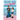 Face Off with the Captain: An enemies to lovers forbidden college hockey romance