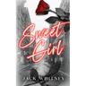 Sweet Girl