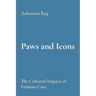 Paws and Icons: The Cultural Impact of Famous Cats