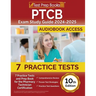 PTCB Exam Study Guide 2025-2026: 7 Practice Tests and Prep Book for the Pharmacy Technician Certification [10th Edition]