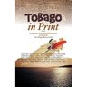 Tobago in Print