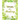 Color BiBle: Verse for Healing: A Bible Verse Coloring Book