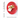 The Step by Step Picture Recipe Book: Step by Step Pictures for Independence and Confidence