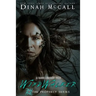Windwalker: The Prophecy Series