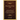 Sketch Book Of Saint Louis: Containing A Series Of Sketches Of The Early Settlement, Public Buildings, Hotels, Railroads, Etc.