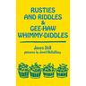 Rusties and Riddles Gee-Haw Whimmy