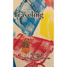 Traveling