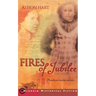 Fires of Jubilee