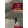 Nabokov on the Heights: New Studies from Boston College