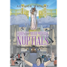 Christ`S Redemptive Nuptials: The Incomparable Marriage of the Lamb