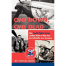One Down, One Dead