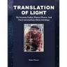 Translation of Light