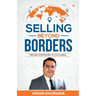 Selling Beyond Borders