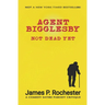 Agent Bigglesby: Not Dead Yet
