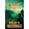 The Phoenix Effect Part 2: Regeneration