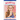 Wanted: Emma Jean, Heartbreak Queen