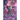 Quartet of Queens