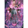 Quartet of Queens