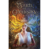Touch of Clandestiny