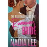 The Billionaire and the Runaway Bride