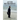 After Retirement: A New Chapter of Life