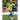 Neymar: Soccer Magician